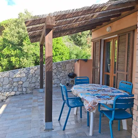 Casa Roberta