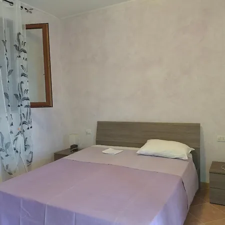 Casa Roberta 3*