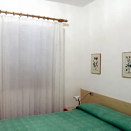 Casa Roberta Hotel apartamentowy