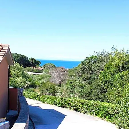Casa Roberta 3*