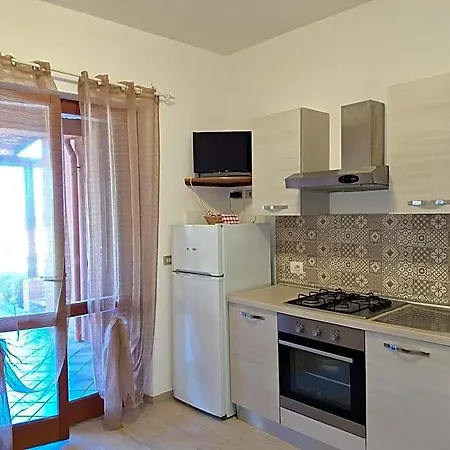 Casa Roberta