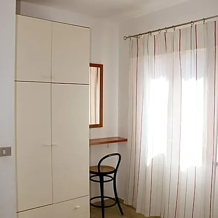 Casa Roberta