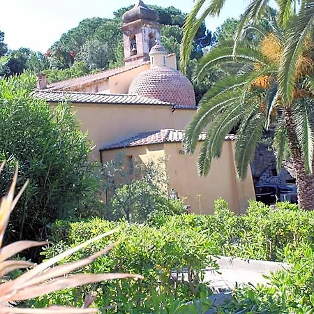 Casa Roberta 3*