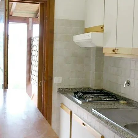 Casa Roberta Capoliveri (Isola d'Elba)