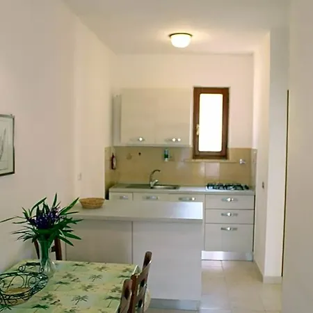 Casa Roberta 3*