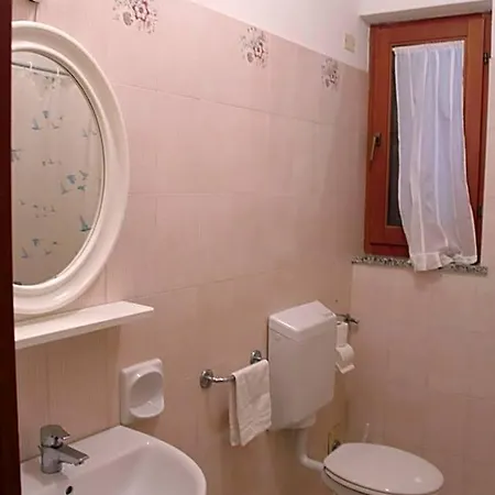 Casa Roberta 3*