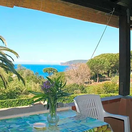 Casa Roberta 3*