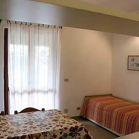 Casa Roberta 3* Capoliveri (Isola d'Elba)
