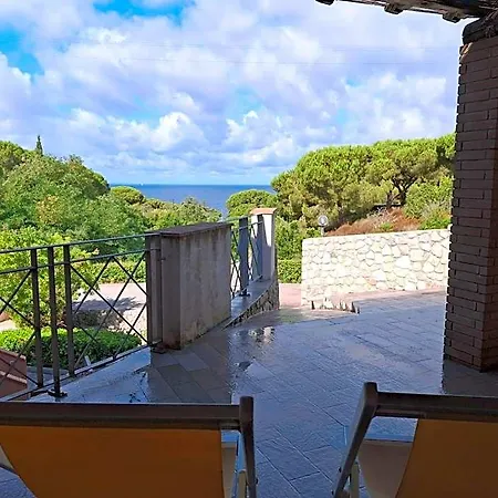 Casa Roberta 3*