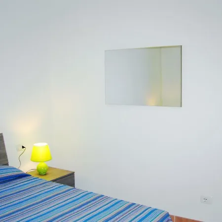 Casa Roberta Aparthotel *