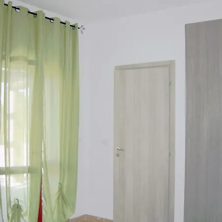 Casa Roberta Aparthotel