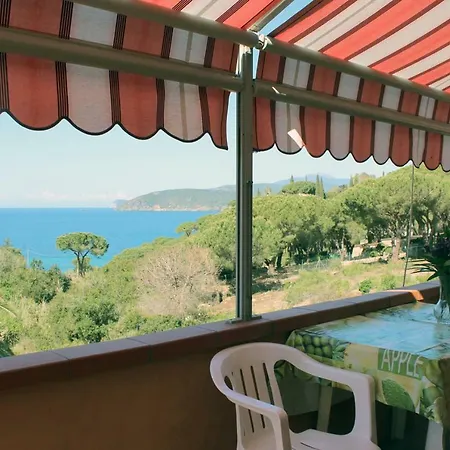 Casa Roberta 3*