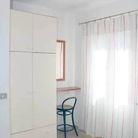 Casa Roberta * Capoliveri (Isola d'Elba)