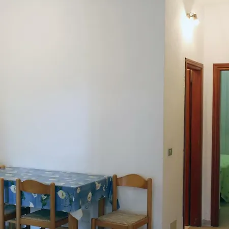 Aparthotel Casa Roberta *