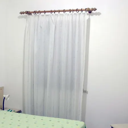Casa Roberta 3*