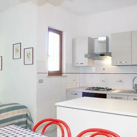 Casa Roberta Aparthotel