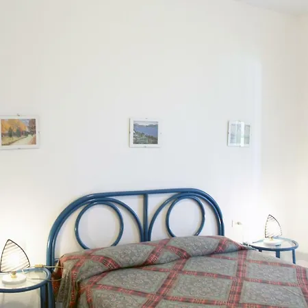 Aparthotel Casa Roberta *