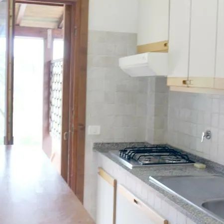Casa Roberta 3*