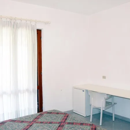 Aparthotel Casa Roberta Capoliveri (Isola d'Elba)