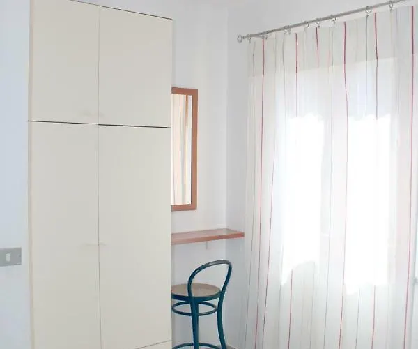 Casa Roberta 3* Capoliveri (Isola d'Elba)